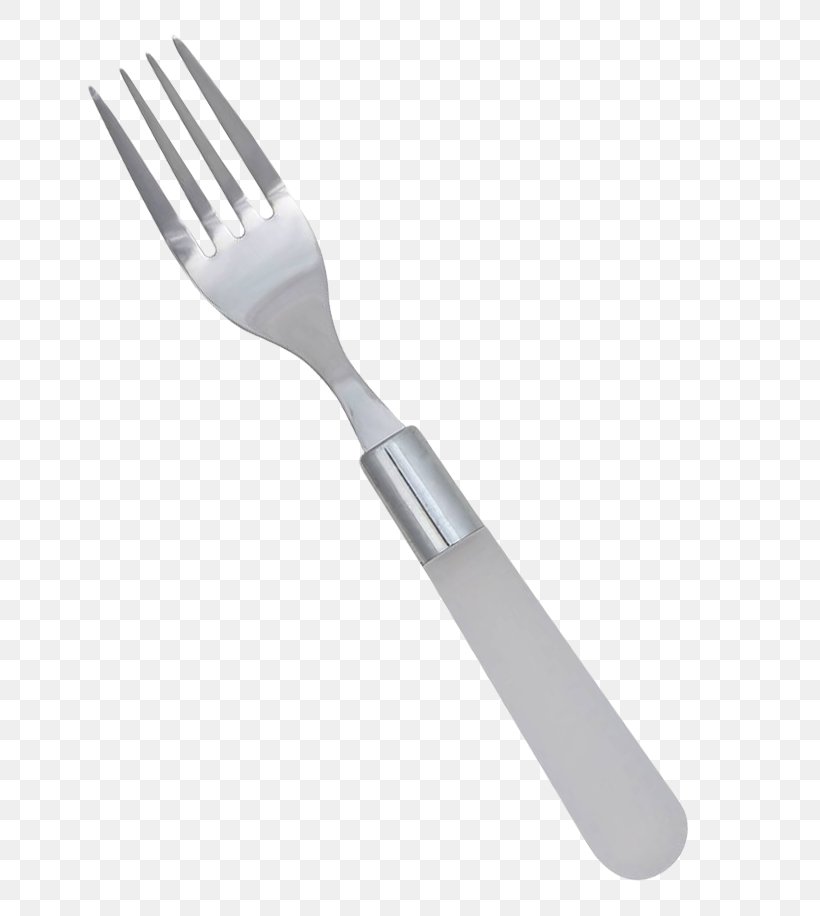 Icon, PNG, 818x916px, Knife, Cutlery, Fork, Hardware, Kitchen Download Free