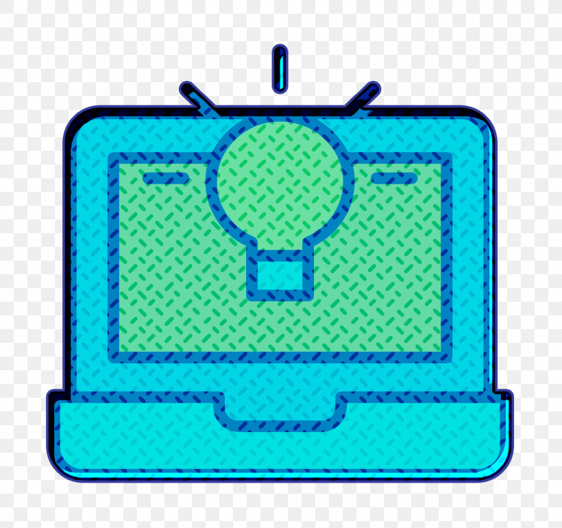 Idea Icon Creative Icon System Icon, PNG, 1160x1090px, Idea Icon, Aqua, Creative Icon, Electric Blue, System Icon Download Free