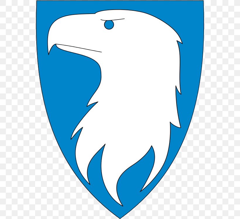 Karlsøya, Troms Hansnes Storfjord Dåfjord, PNG, 600x750px, Coat Of Arms, Area, Artwork, Beak, Crest Download Free