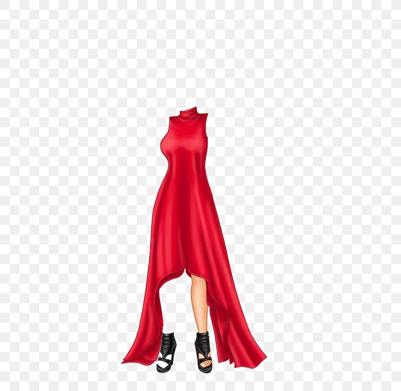 Lady Popular Fashion Week Runway Model Mannequin, PNG, 600x800px, Lady Popular, Business, Cocktail Dress, Costume, Day Dress Download Free