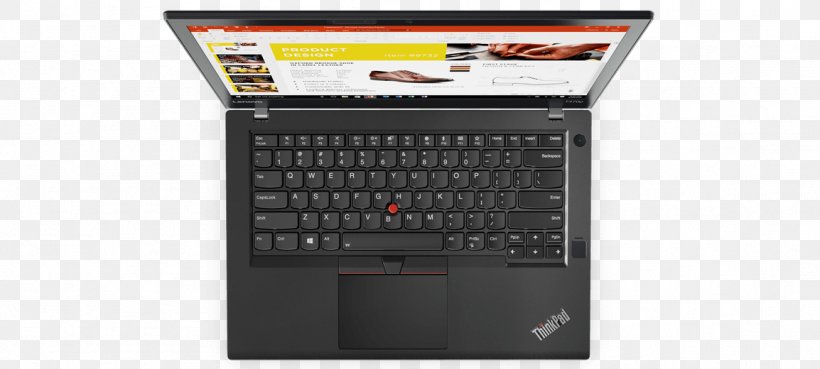 Laptop Lenovo ThinkPad T470 Computer Intel Core, PNG, 1154x520px, Laptop, Computer, Computer Data Storage, Computer Hardware, Computer Memory Download Free