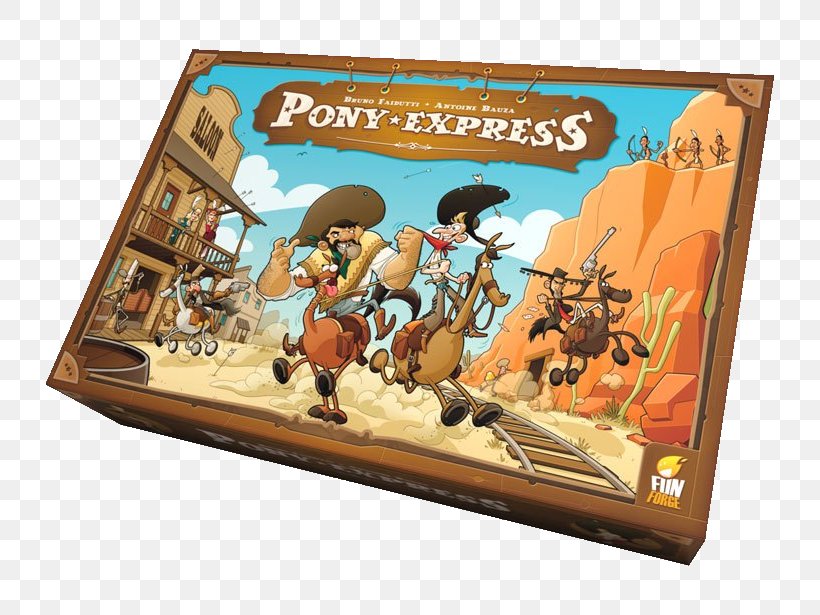 Le Pony Express Game Missouri, PNG, 800x615px, Pony Express, Board Game, Card Game, Card Wars, Courier Download Free