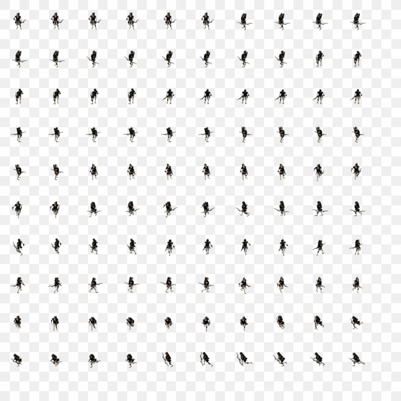 Line Point Angle Pattern Font, PNG, 1024x1024px, Point, Area, Black, Black And White, Monochrome Download Free