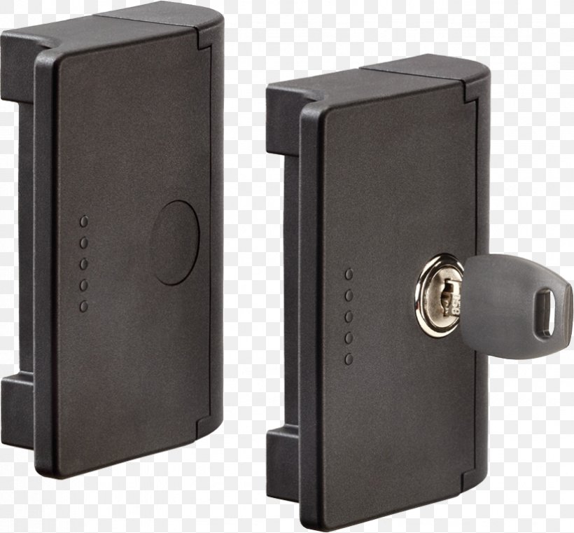 Lock Latch Key Door Handle, PNG, 823x764px, Lock, Bolt, Cabinetry, Diy Store, Door Download Free