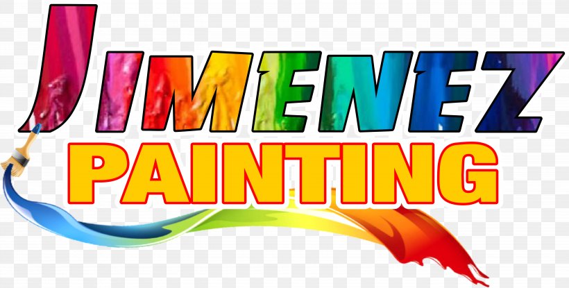 Logo Banner Brand Painting, PNG, 5600x2837px, Logo, Advertising, Area, Banner, Brand Download Free