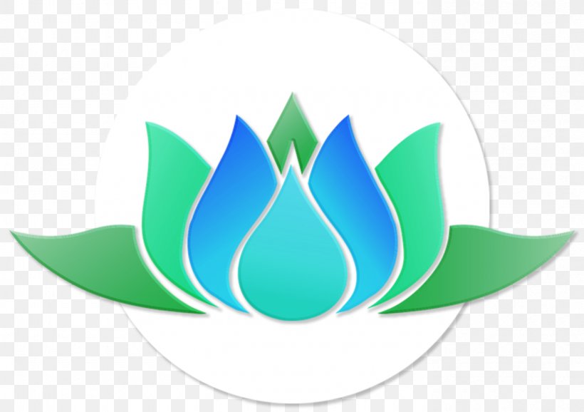Lotus Leaf, PNG, 1385x977px, Video, Emblem, Hashtag, Leaf, Logo Download Free
