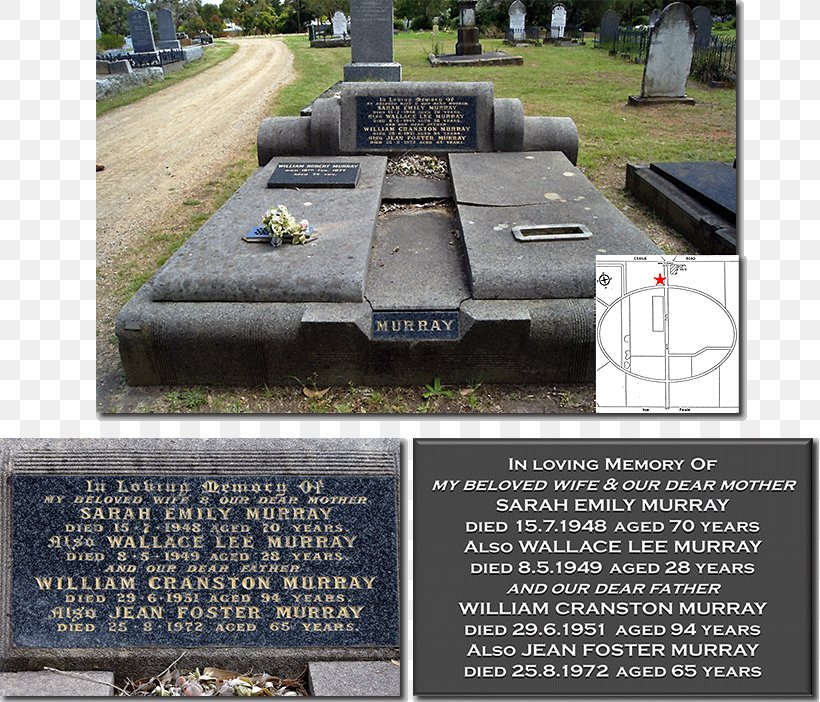 Lululemon Murder Headstone Cemetery Crime Scene, PNG, 819x702px, Headstone, Bill Murray, Cemetery, Combat Vehicle, Councillor Download Free