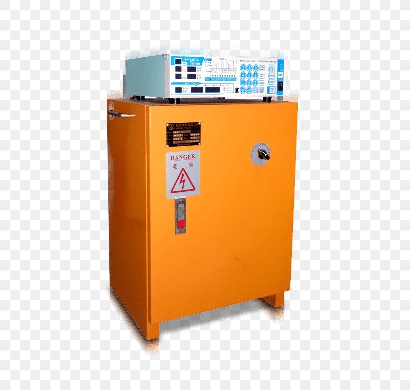 Machine Spot Welding Product Manufacturing, PNG, 750x780px, Machine, Airgas, Chest Of Drawers, Industry, Manufacturing Download Free