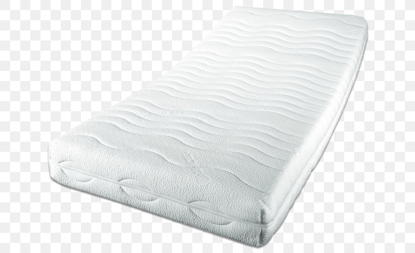 Mattress Pads F.a.n. Frankenstolz Bed Base Tempur-Pedic, PNG, 800x500px, Mattress, Bathroom, Bed, Bed Base, Bedding Download Free