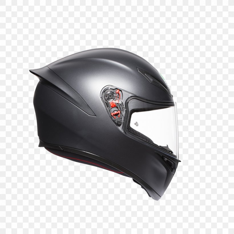 Motorcycle Helmets AGV Integraalhelm, PNG, 1200x1200px, Motorcycle Helmets, Aerodynamic Shape, Agv, Bicycle Clothing, Bicycle Helmet Download Free