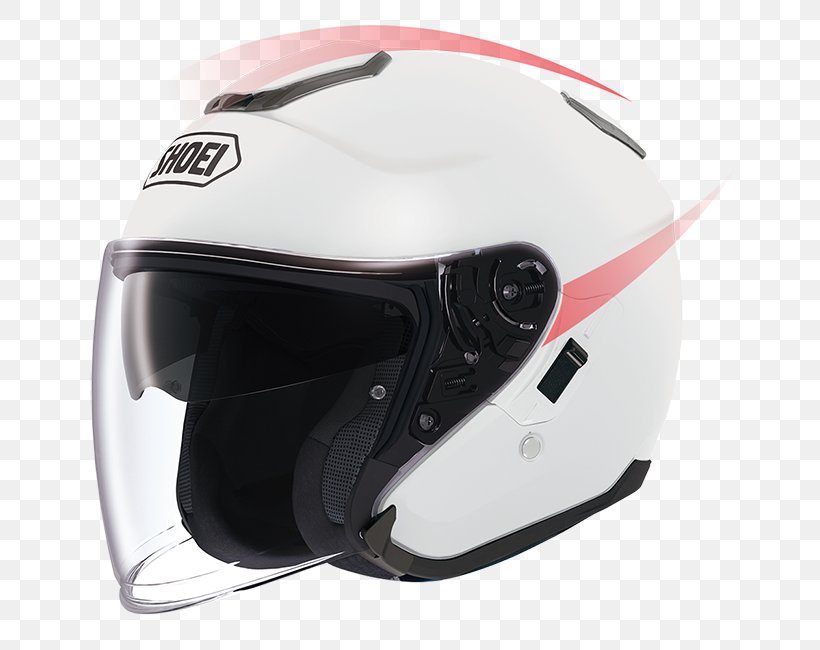 Motorcycle Helmets Shoei Integraalhelm, PNG, 650x650px, Motorcycle Helmets, Bicycle Clothing, Bicycle Helmet, Bicycles Equipment And Supplies, Goggles Download Free