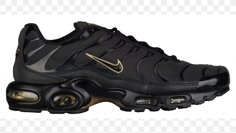 Nike Air Max Sneakers Shoe Air Jordan, PNG, 1439x814px, Nike Air Max, Air Jordan, Athletic Shoe, Black, Casual Attire Download Free