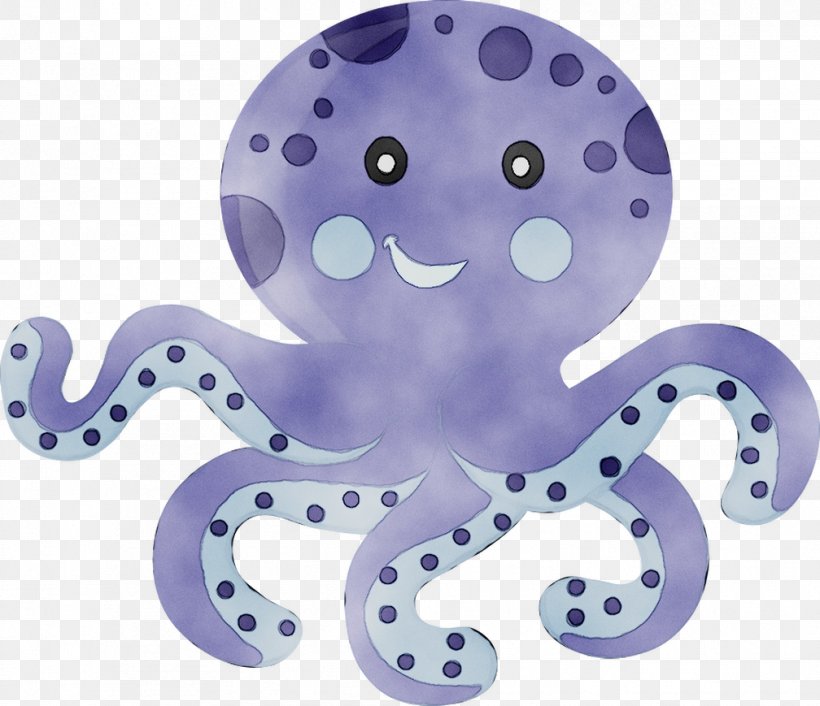 Octopus Cephalopod Purple, PNG, 1008x869px, Octopus, Animal Figure, Cephalopod, Giant Pacific Octopus, Lavender Download Free