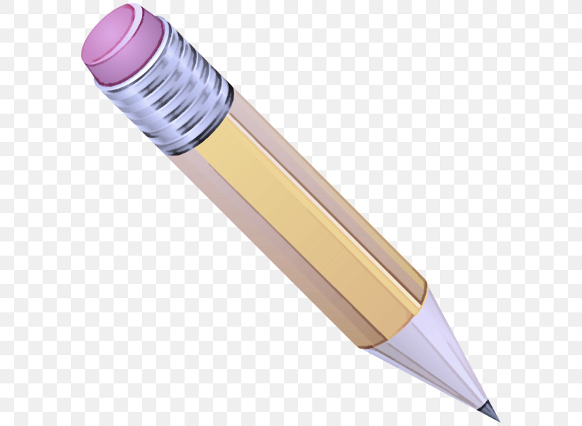 Office Supplies Ballpoint Pen Pen Office, PNG, 600x600px, Office Supplies, Ballpoint Pen, Office, Pen Download Free