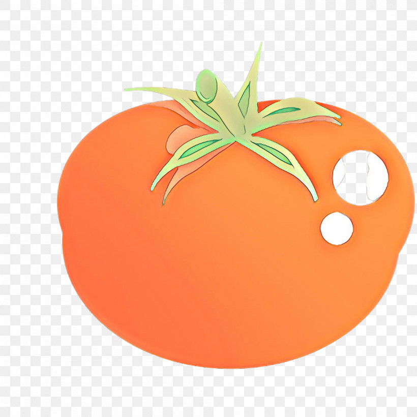 Orange, PNG, 2000x2000px, Orange, Food, Fruit, Grapefruit, Leaf Download Free