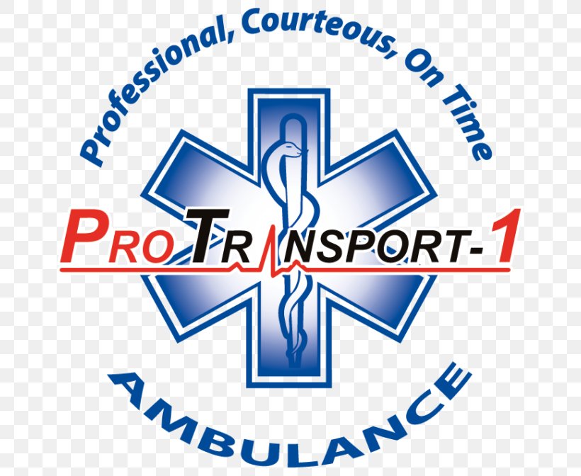 Organization Logo Protransport, PNG, 672x672px, Organization, Area, Blue, Brand, Customer Download Free