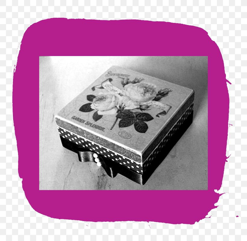Paper Wooden Box Decoupage, PNG, 800x800px, Paper, Box, Crate, Decorative Arts, Decorative Box Download Free
