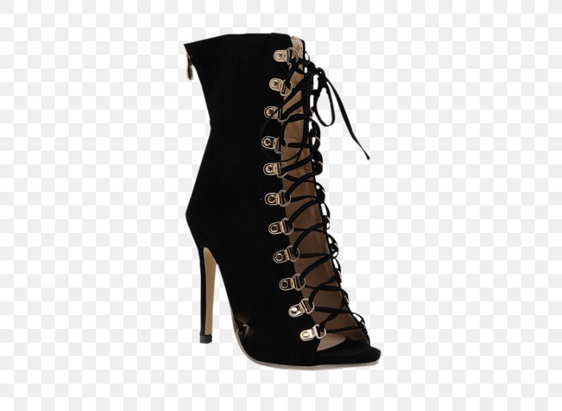 Peep-toe Shoe High-heeled Shoe Court Shoe Sandal, PNG, 600x600px, Peeptoe Shoe, Boot, Clothing, Court Shoe, Dress Download Free