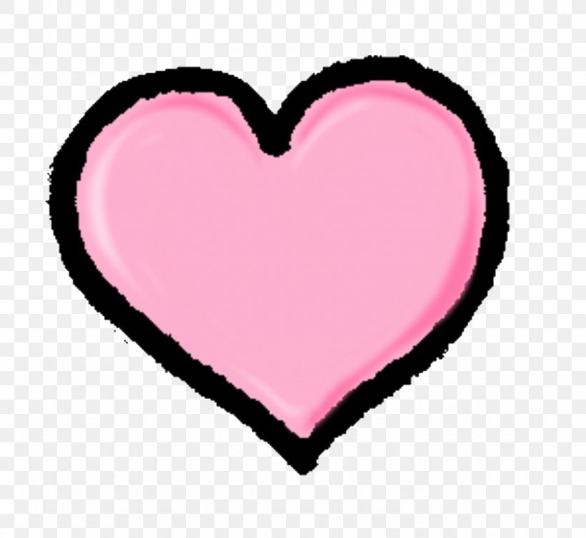 Pink M RTV Pink Clip Art, PNG, 870x800px, Pink M, Heart, Love, Magenta, Pink Download Free