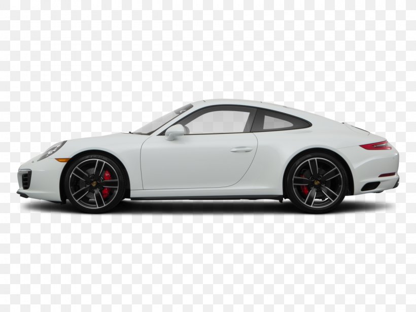 Porsche 930 Car Porsche 911 GT3 Nissan Maxima, PNG, 1280x960px, Porsche, Automotive Design, Automotive Exterior, Brand, Bumper Download Free