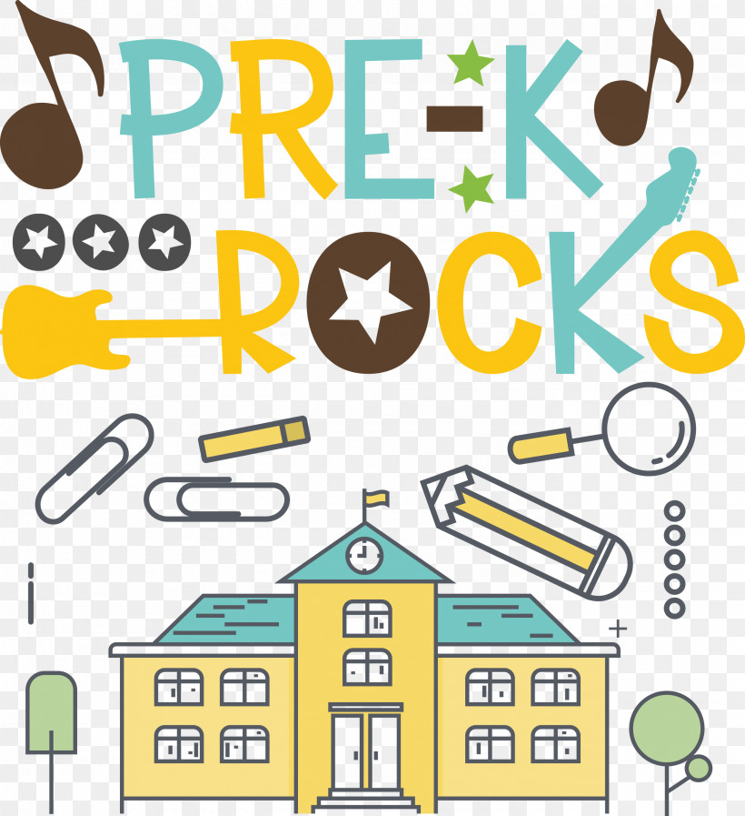 PRE K Rocks Pre Kindergarten, PNG, 2740x3000px, Pre Kindergarten, Behavior, Diagram, Line, Meter Download Free