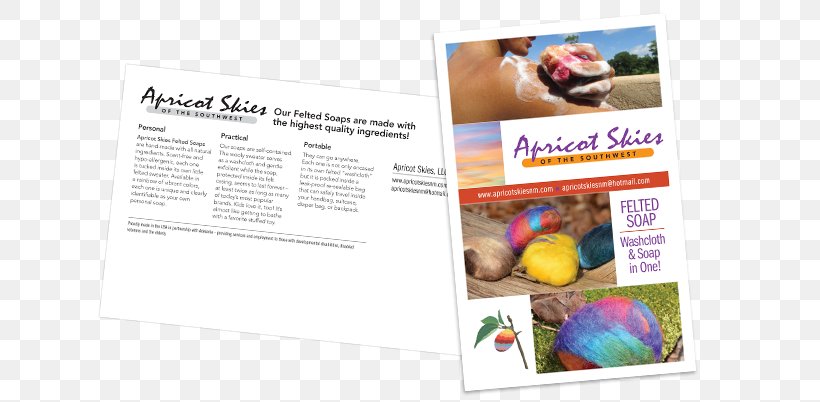 Product Brochure Brand, PNG, 658x402px, Brochure, Advertising, Brand, Text Download Free