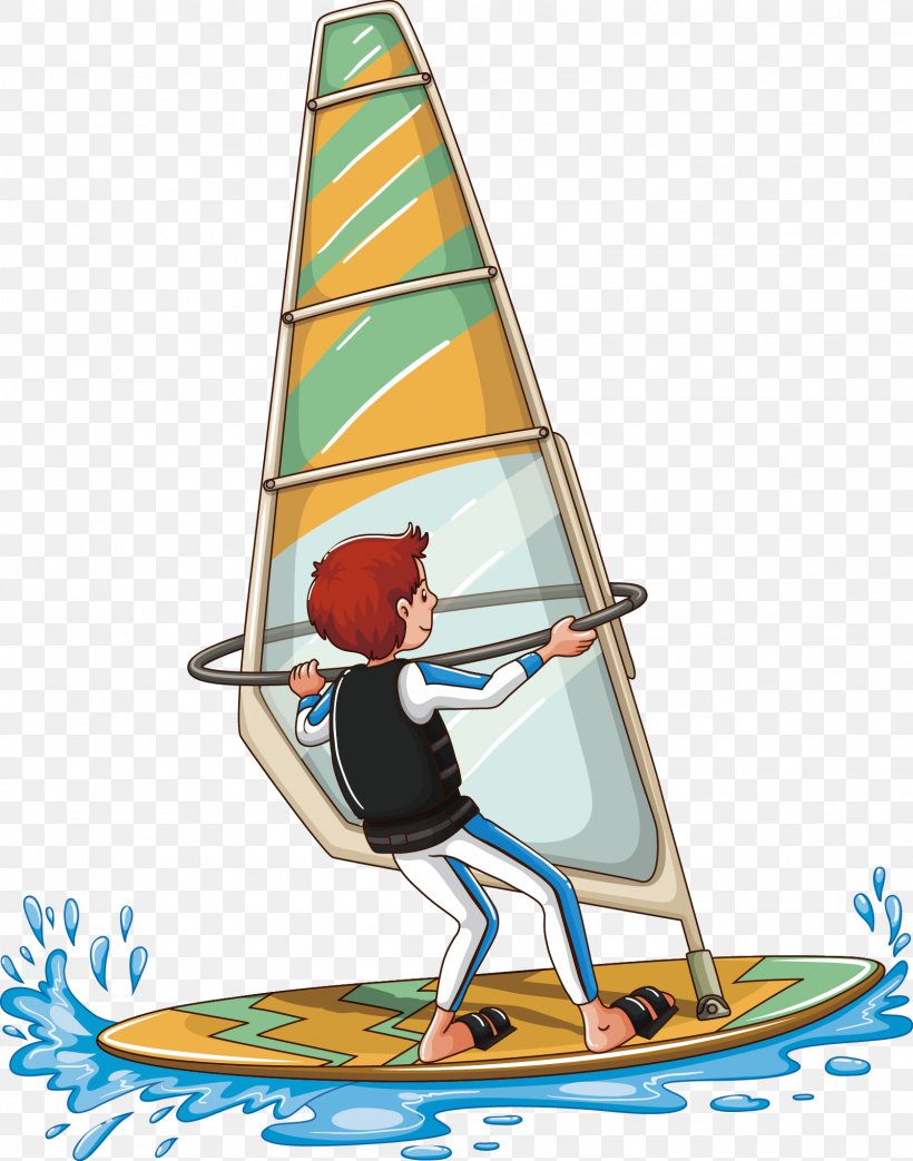 Royalty-free Drawing Clip Art, PNG, 1602x2038px, Royaltyfree, Boat, Boating, Drawing, Photography Download Free