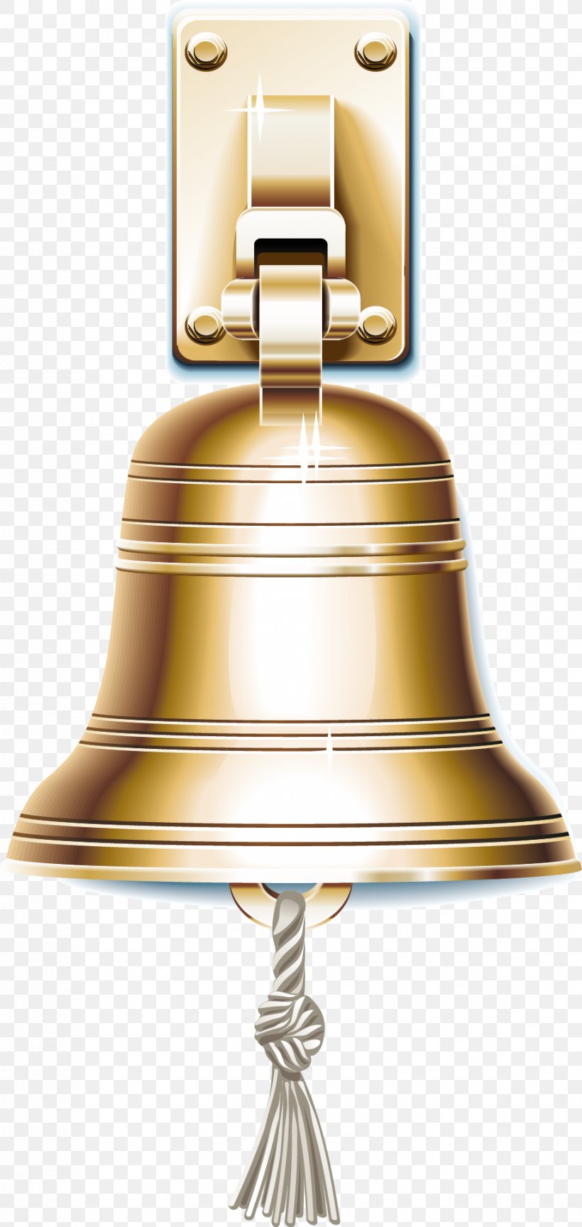 Royalty-free Drawing Icon, PNG, 916x1930px, Royaltyfree, Bell, Brass, Church Bell, Drawing Download Free