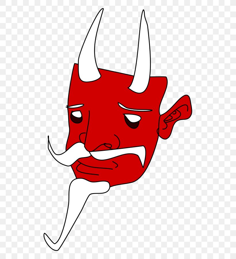 Satan Devil Clip Art, PNG, 573x900px, Satan, Area, Art, Artwork, Black And White Download Free