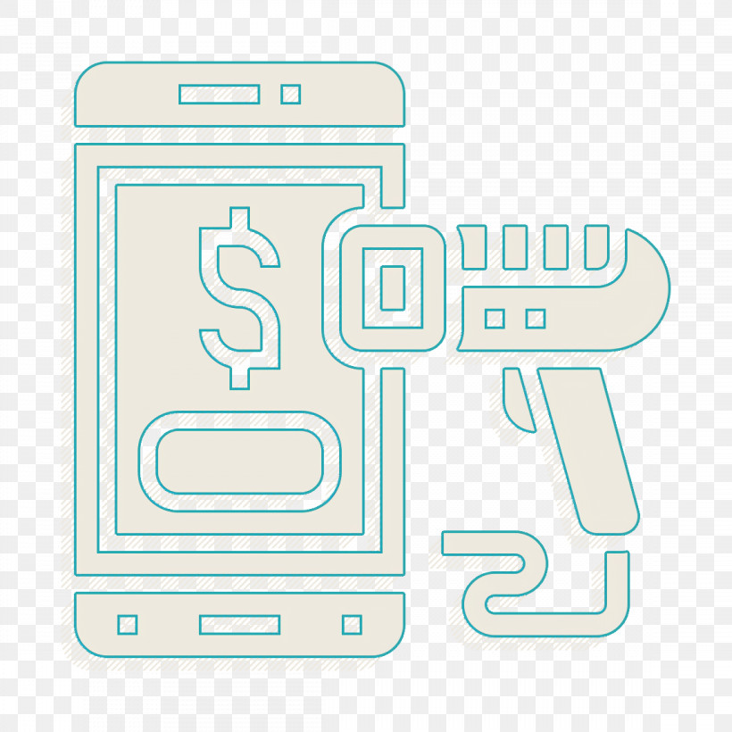 Scanner Icon Digital Banking Icon Mobile Payment Icon, PNG, 1148x1148px, Scanner Icon, Digital Banking Icon, Games, Logo, Mobile Payment Icon Download Free