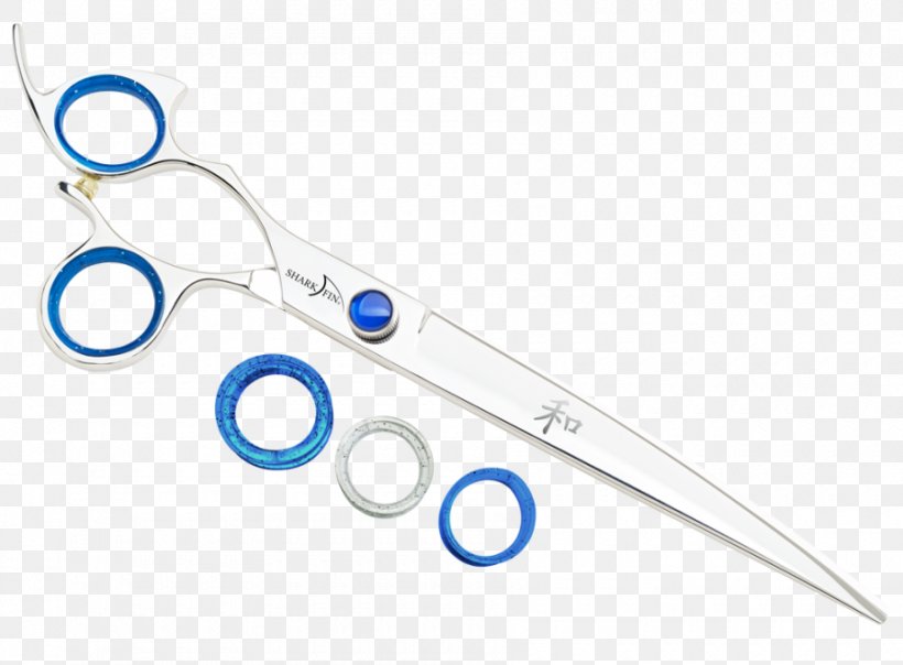 Scissors Hair-cutting Shears Tool Blade, PNG, 900x664px, Scissors, Barber, Blade, Body Jewelry, Eraser Download Free