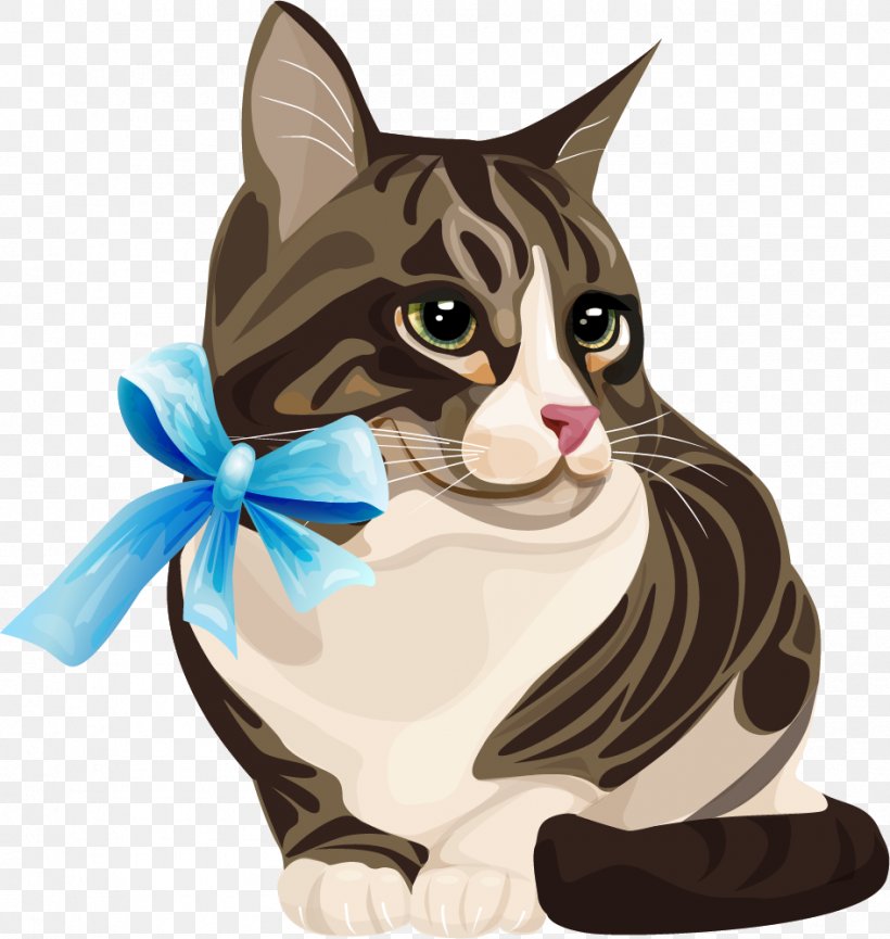 Siamese Cat Kitten Tabby Cat Clip Art, PNG, 945x998px, Siamese Cat, Animal, Black Cat, Carnivoran, Cat Download Free