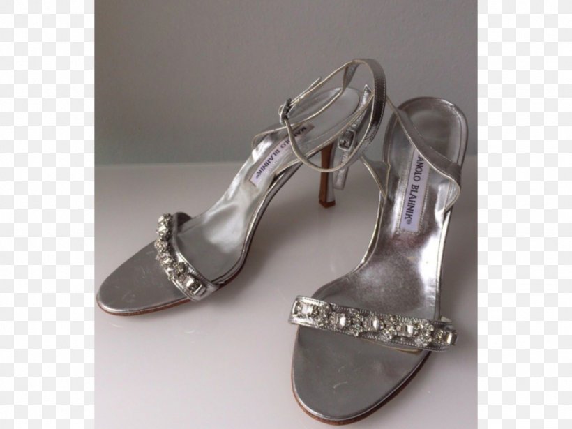 Silver Sandal Shoe, PNG, 1024x768px, Silver, Footwear, Metal, Outdoor Shoe, Sandal Download Free