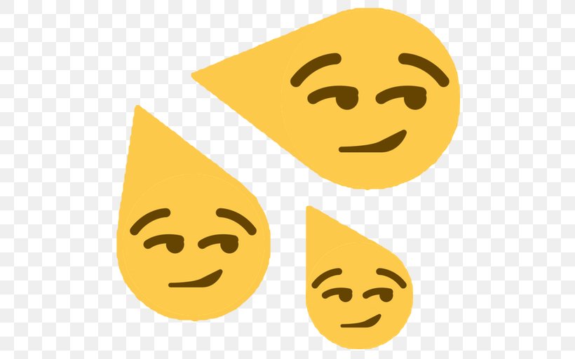 Smiley Emoji Emoticon Smirk Discord, PNG, 512x512px, Smiley, Conversation, Discord, Emoji, Emote Download Free