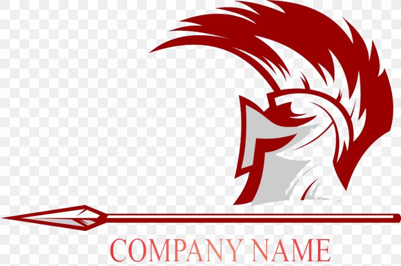 Spartan Army Logo Stock Photography, PNG, 1000x664px, Spartan Army, Area, Brand, Fictional Character, Helmet Download Free