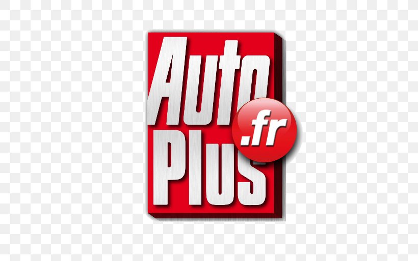 Sports Car Auto Plus Renault Scénic, PNG, 500x513px, Car, Area, Auto Bild, Automobile Magazine, Bmw Download Free