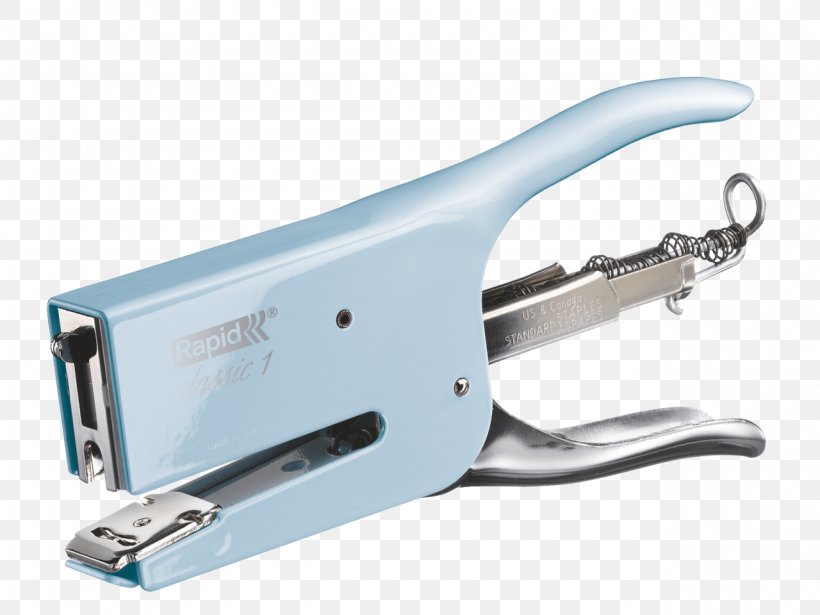 Stapler Office Supplies Pliers Esselte, PNG, 1280x960px, Stapler, Anvil, Esselte, Hardware, Office Supplies Download Free