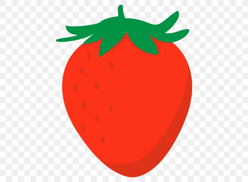 Strawberry Illustration Tomato Fruit Vector Graphics, PNG, 600x600px, Strawberry, Apple, Diet Food, Food, Fruit Download Free