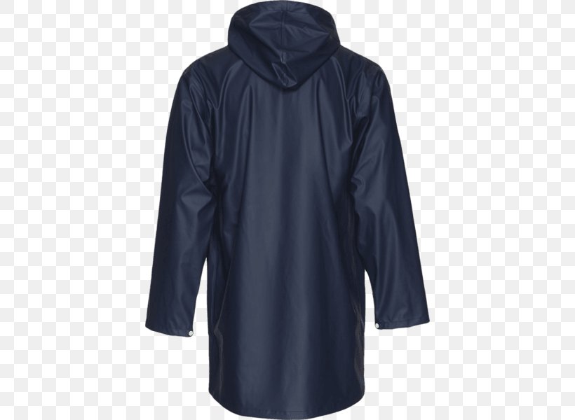 T-shirt Jacket Overcoat Clothing, PNG, 560x600px, Tshirt, Active Shirt, Clothing, Coat, Daunenjacke Download Free