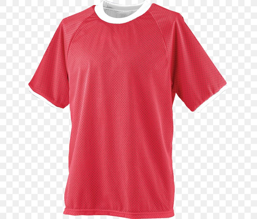 T-shirt Sleeve Clothing Sportswear, PNG, 700x700px, Tshirt, Active Shirt, Champion, Clothing, Hanes Download Free