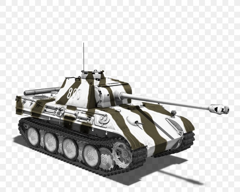 Tank Gun Turret Image Self-propelled Artillery Scale Models, PNG, 1280x1024px, Tank, Armored Car, Armoured Fighting Vehicle, Artillery, Churchill Tank Download Free