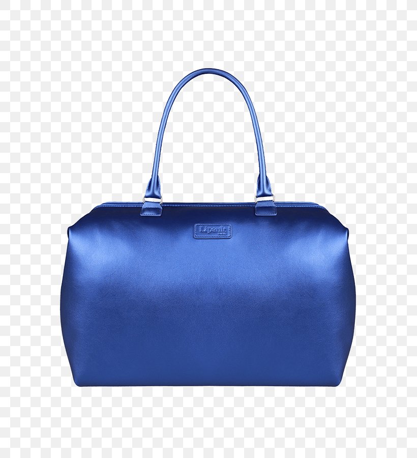 Tote Bag Baggage Hand Luggage Suitcase, PNG, 598x900px, Tote Bag, Azure, Backpack, Bag, Baggage Download Free