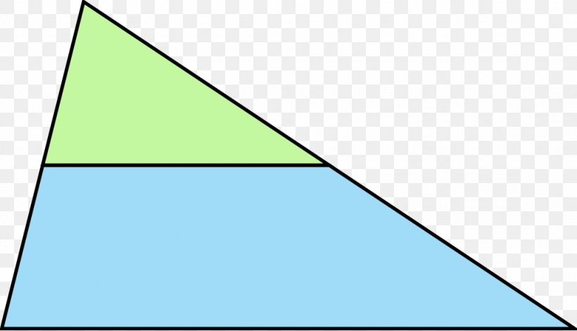 Triangle Green Diagram, PNG, 1024x588px, Triangle, Area, Diagram, Grass, Green Download Free