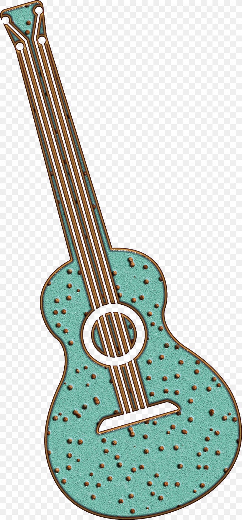 Ukulele Bass Guitar Musical Instrument, PNG, 1072x2299px, Watercolor, Cartoon, Flower, Frame, Heart Download Free