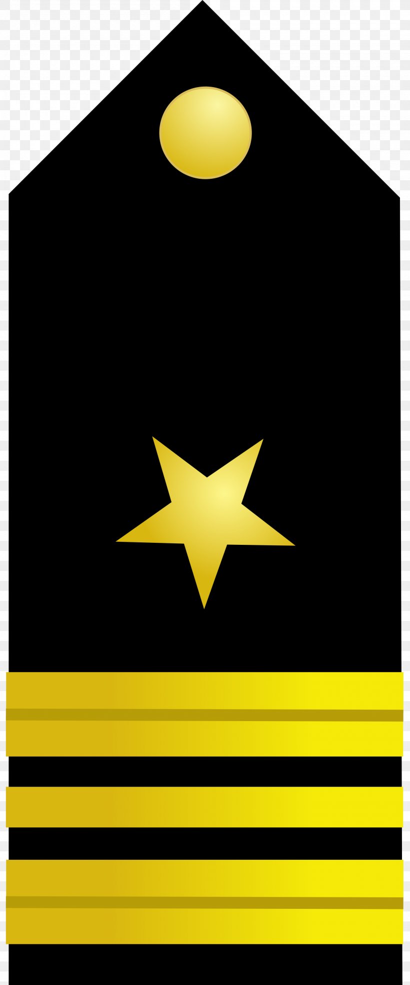United States Navy Officer Rank Insignia Ensign Military Rank, PNG, 2000x4800px, United States, Area, Army, Army Officer, Black Download Free