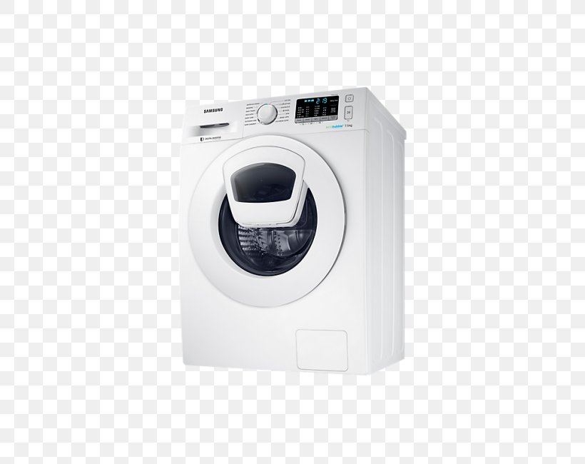 Washing Machines Clothes Dryer Laundry, PNG, 650x650px, Washing Machines, Beko, Clothes Dryer, Electricity, Home Appliance Download Free
