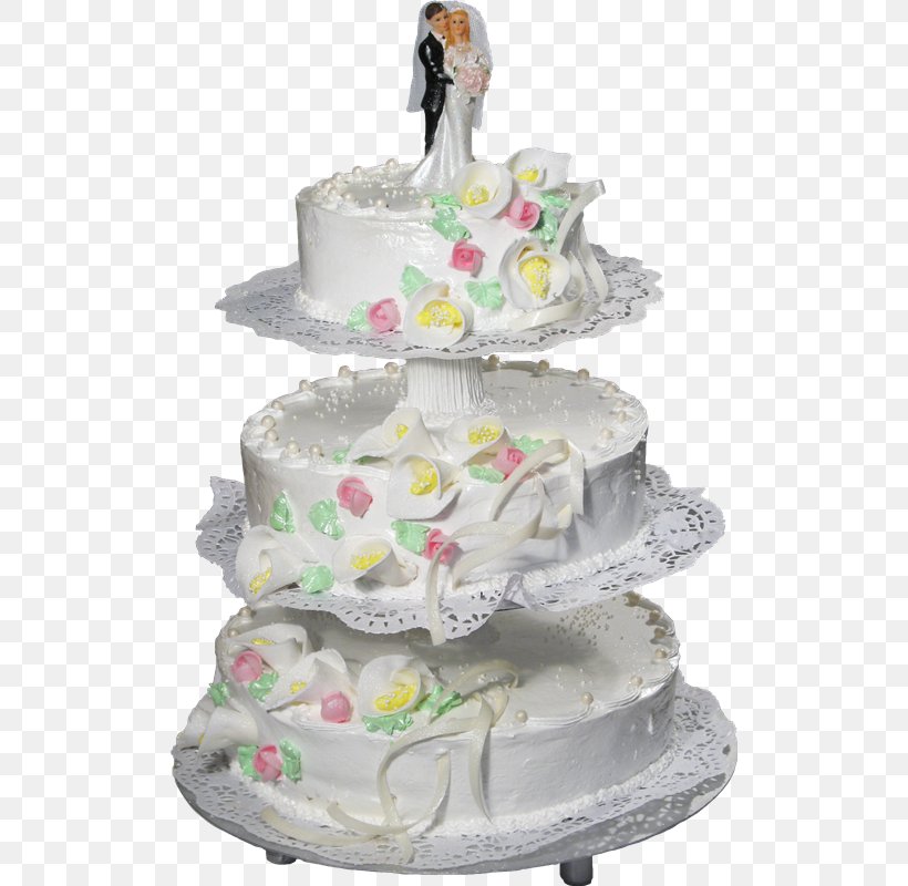 Wedding Cake Torte, PNG, 512x800px, Wedding Cake, Birthday, Buttercream, Cake, Cake Decorating Download Free