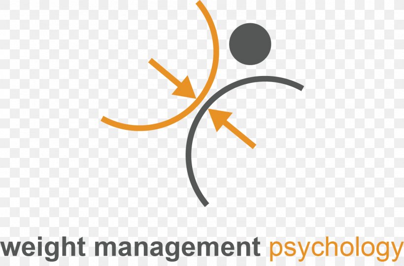 Weight Management Psychology Psychologist Symbol, PNG, 1478x973px, Psychology, Area, Body Image, Brand, Diagram Download Free