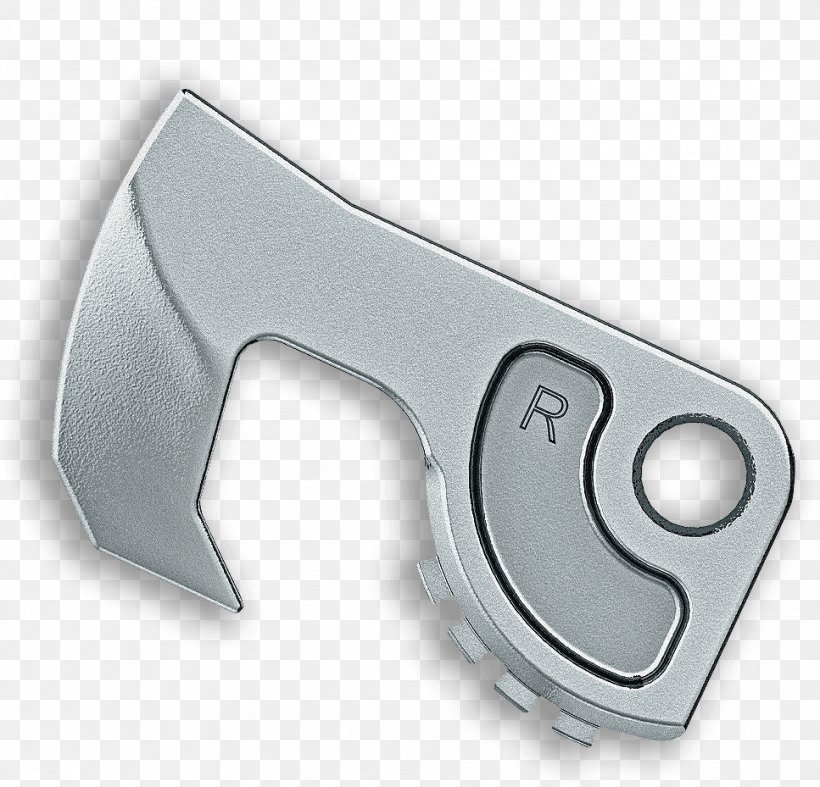 Window Door Lock Hook Bolt, PNG, 967x929px, Window, Bolt, Child Safety Lock, Door, Glass Download Free