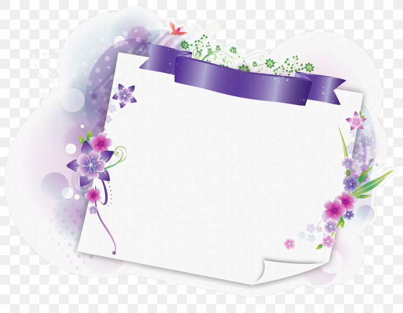 Woman Propositional Formula, PNG, 1280x996px, Woman, Child, Floral Design, Lilac, Man Download Free